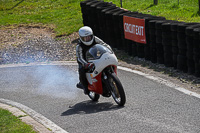 Vintage-motorcycle-club;eventdigitalimages;mallory-park;mallory-park-trackday-photographs;no-limits-trackdays;peter-wileman-photography;trackday-digital-images;trackday-photos;vmcc-festival-1000-bikes-photographs